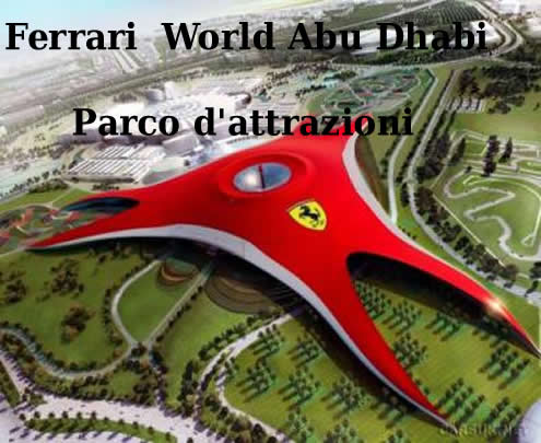 Ferrarri_World_1.jpg