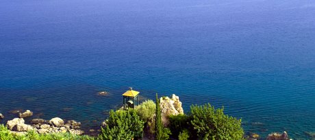 Baia_Taormina.jpg