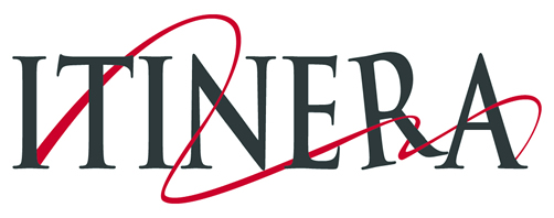 Itinera Logo