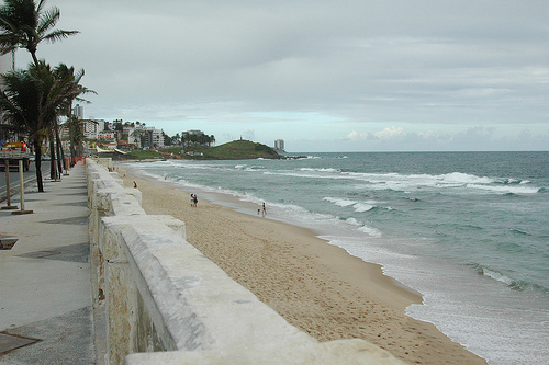 Spiagge_Salvador.jpg