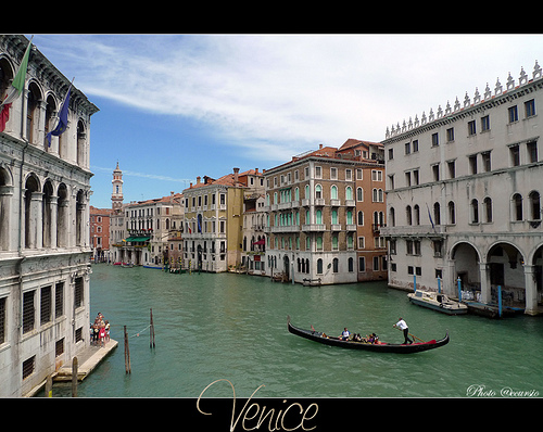 Venezia.jpg