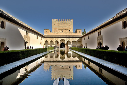 alhambra.jpg