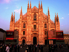 duomo.jpg