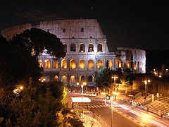 il_colosseo.jpg