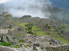 machu_pichu_per_.jpg