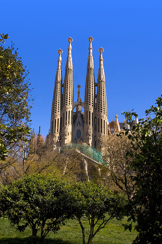 sagrada_familia.jpg