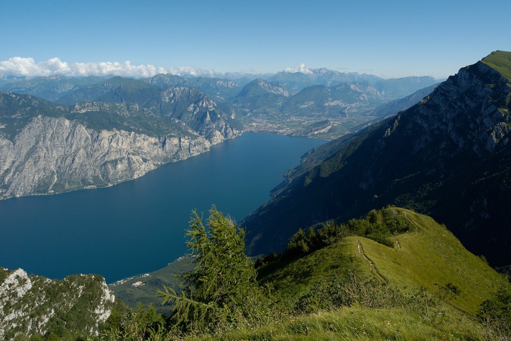 Il Lago di Gardail lago più grande lago d’Italia Holidayviaggi Il Lago di Gardail lago più grande lago d’Italia Holidayviaggi