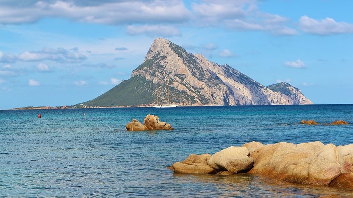 Sardegna